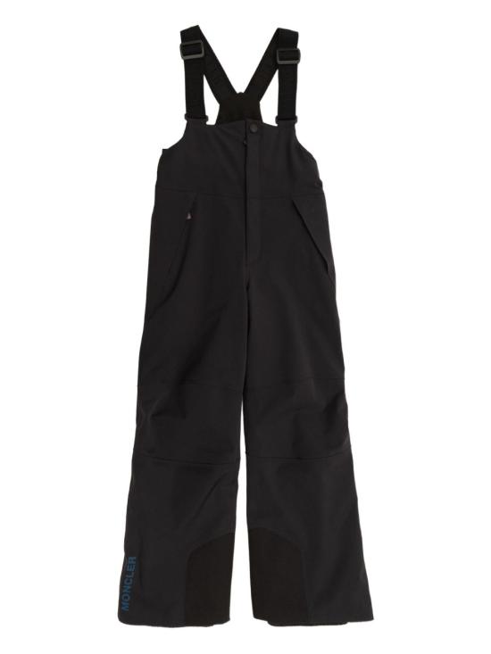 25FW [키즈] 몽클레어 팬츠 K29572G00003 53066742 - MONCLER