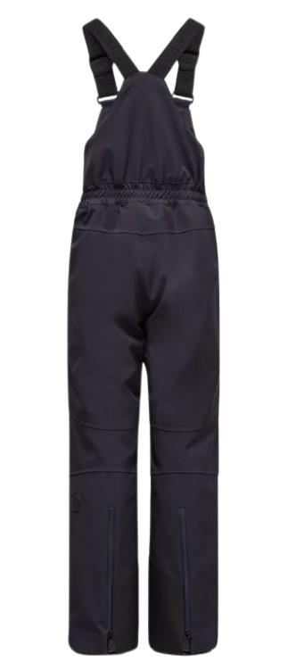 25FW [키즈] 몽클레어 팬츠 K29572G00003 53066742 - MONCLER