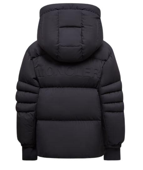 25FW [키즈] 몽클레어 자켓 K29571A00011 539X6999 - MONCLER
