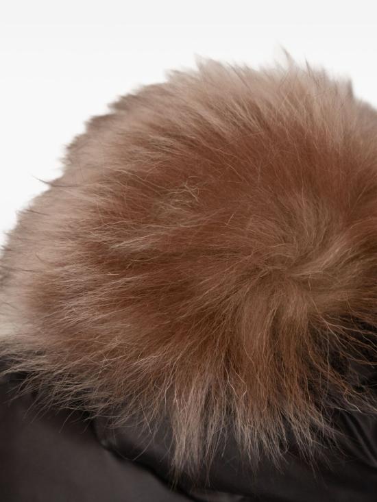 25FW [키즈] 몽클레어 자켓 K29541A00014 597YX99M - MONCLER