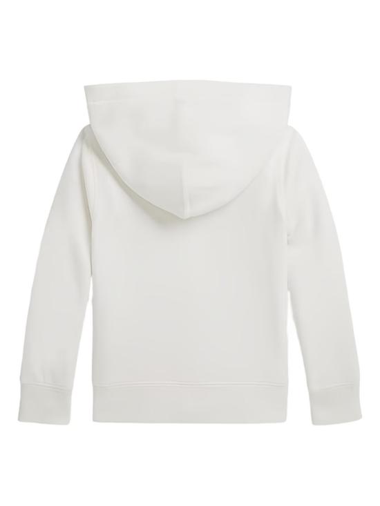 25FW [키즈] 랄프 로렌 자켓 312833560048 NEVIS - RALPH LAUREN