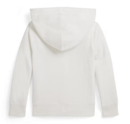 25FW [키즈] 랄프 로렌 자켓 312833560048 NEVIS - RALPH LAUREN