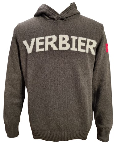 25FW 줄타 긴팔 티셔츠 VKI5 23 VERBIER438