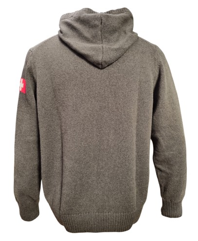 25FW 줄타 긴팔 티셔츠 VKI5 23 VERBIER438 - JURTA