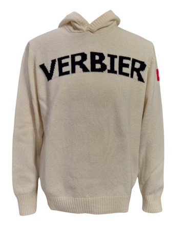 25FW 줄타 긴팔 티셔츠 VKI5 23 VERBIER001