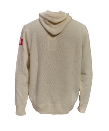 25FW 줄타 긴팔 티셔츠 VKI5 23 VERBIER001 - JURTA