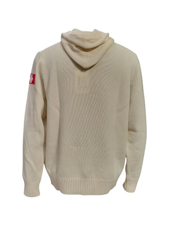 25FW 줄타 긴팔 티셔츠 VKI5 23 VERBIER001 - JURTA