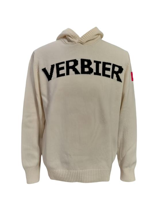 25FW 줄타 긴팔 티셔츠 VKI5 23 VERBIER001 - JURTA