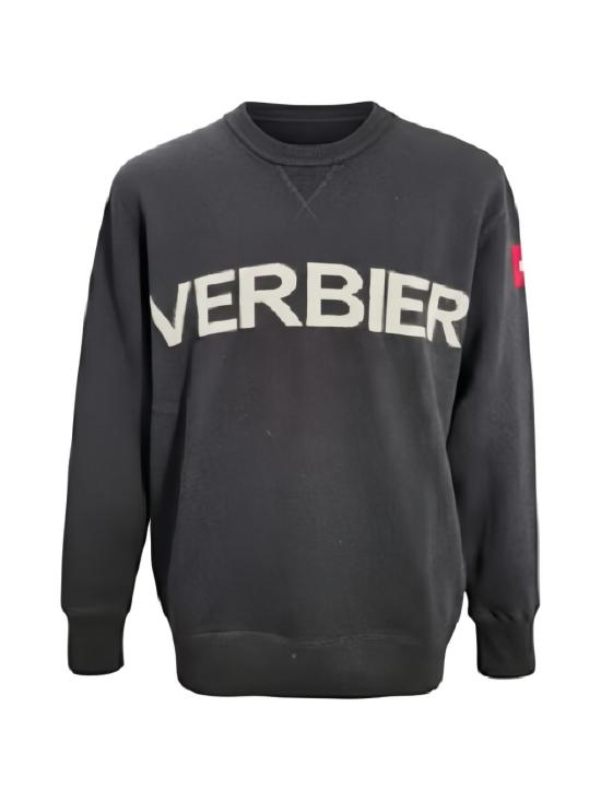 25FW 줄타 스웨터 VWO05 01 VERBIER311 - JURTA