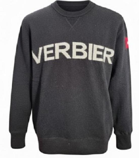 25FW 줄타 스웨터 VWO05 01 VERBIER311