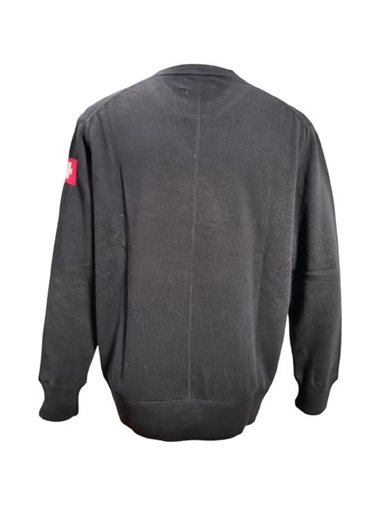 25FW 줄타 스웨터 VWO05 01 VERBIER311 - JURTA