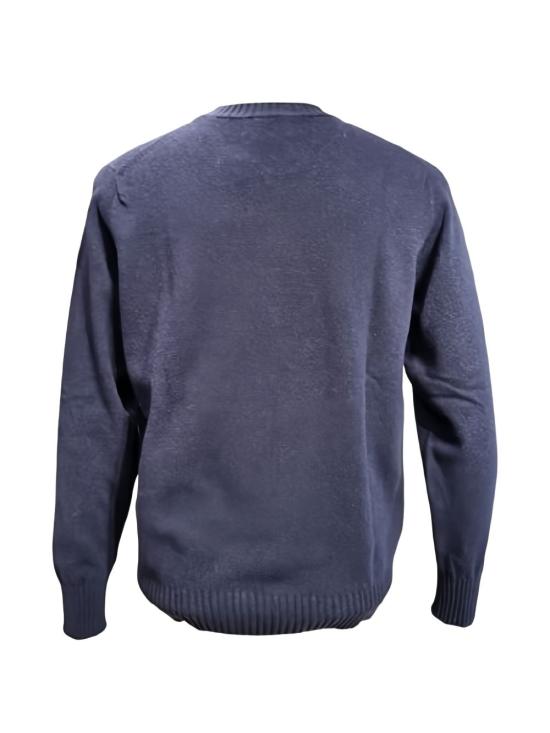 25FW 줄타 스웨터 VRE05 01 VERBIER10032 - JURTA