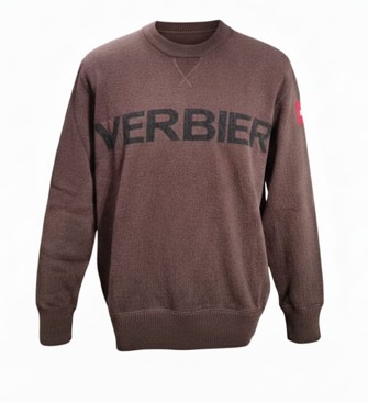 25FW 줄타 스웨터 VWO05 01 VERBIER4319