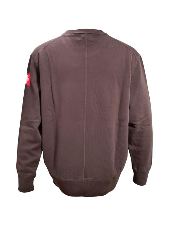 25FW 줄타 스웨터 VWO05 01 VERBIER4319 - JURTA