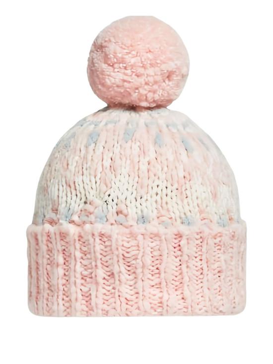 25FW [키즈] 몽클레어 모자 K29573B00003 M8415F50 - MONCLER