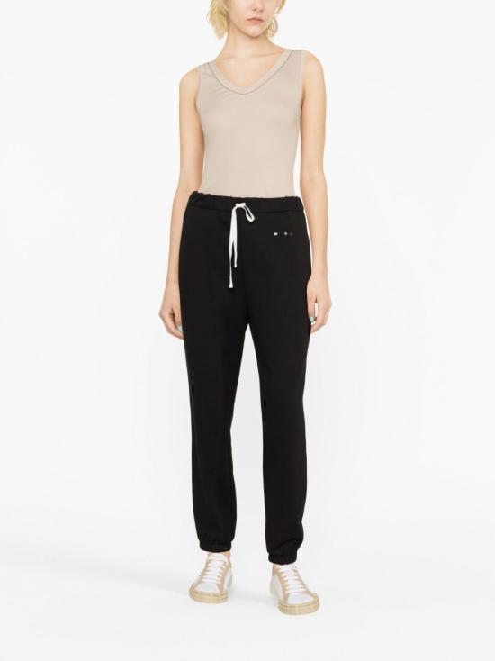 26SS 브루넬로 쿠치넬리 코튼 티셔츠 M0TC8BJ312 C8539 Beige - BRUNELLO CUCINELLI