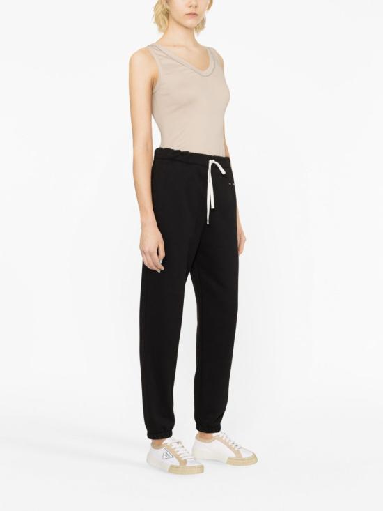 26SS 브루넬로 쿠치넬리 코튼 티셔츠 M0TC8BJ312 C8539 Beige - BRUNELLO CUCINELLI