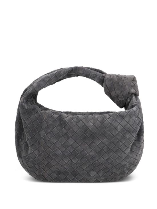 25FW 보테가베네타 틴 조디백 690225 V1QE01035 Graphite - BOTTEGA VENETA