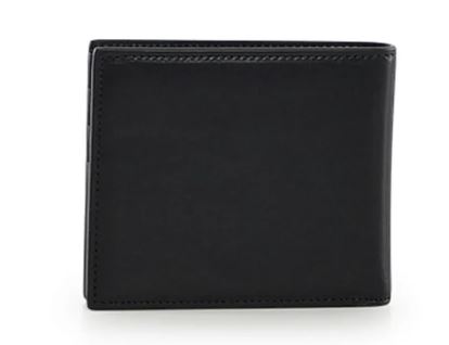 26SS 돌체앤가바나 Tempesta calfskin 지갑 BP1321 AU99480999 97 - DOLCE & GABBANA