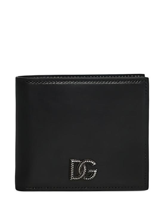 26SS 돌체앤가바나 Tempesta calfskin 지갑 BP1321 AU99480999 97 - DOLCE & GABBANA