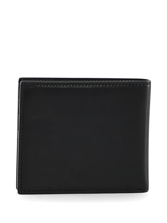 26SS 돌체앤가바나 Tempesta calfskin 지갑 BP1321 AU99480999 97 - DOLCE & GABBANA