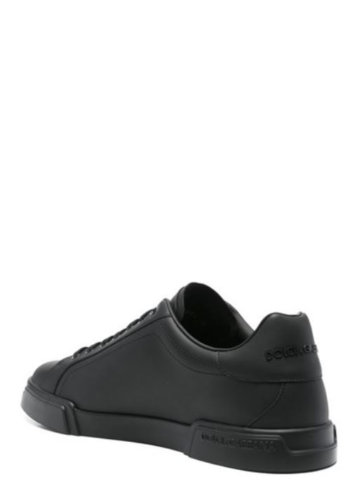 26SS 돌체앤가바나 포르토피노 스니커즈 CS2332 A106580999 97 - DOLCE & GABBANA