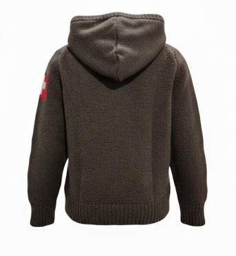 25FW [키즈] 줄타 티셔츠 VKI5K 23 VERBIER338 - JURTA