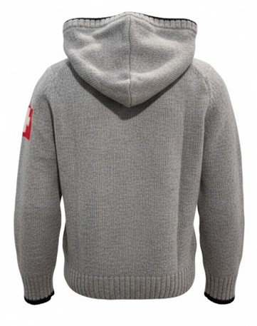 25FW [키즈] 줄타 티셔츠 VKI5K 20 VERBIER306 - JURTA