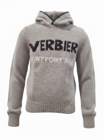 25FW [키즈] 줄타 티셔츠 VKI5K 20 VERBIER306