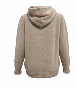 25FW [키즈] 줄타 티셔츠 VKI5K 21 VERBIER333 - JURTA