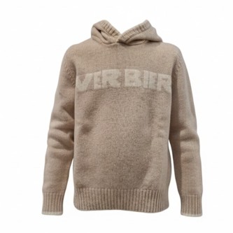 25FW [키즈] 줄타 티셔츠 VKI5K 21 VERBIER333