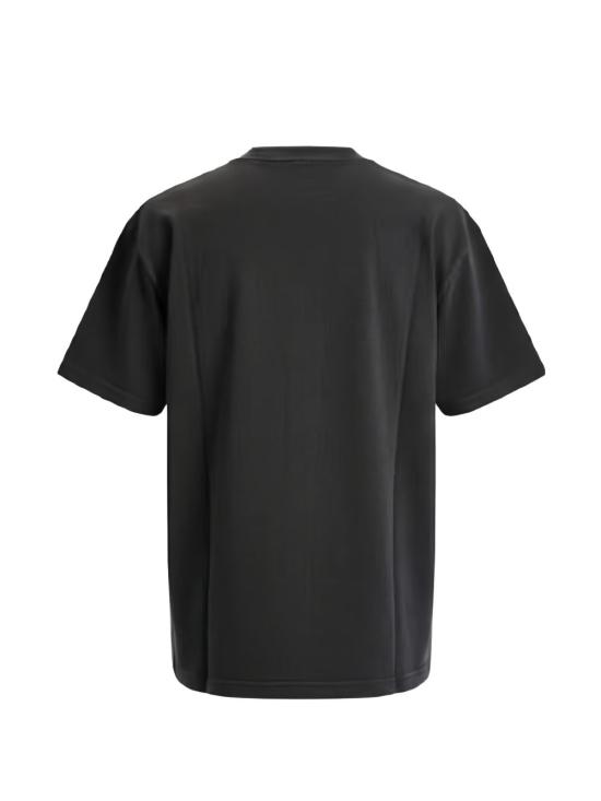 25FW 알베르토 브레시 스웨터 VERB001 BBT01007 Black - ALBERTO BRESCI