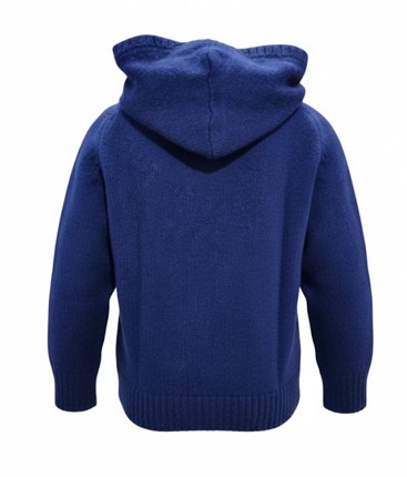 25FW [키즈] 줄타 티셔츠 VKI5K 24 VERBIER5592 - JURTA