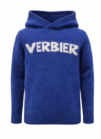 25FW [키즈] 줄타 티셔츠 VKI5K 24 VERBIER5592