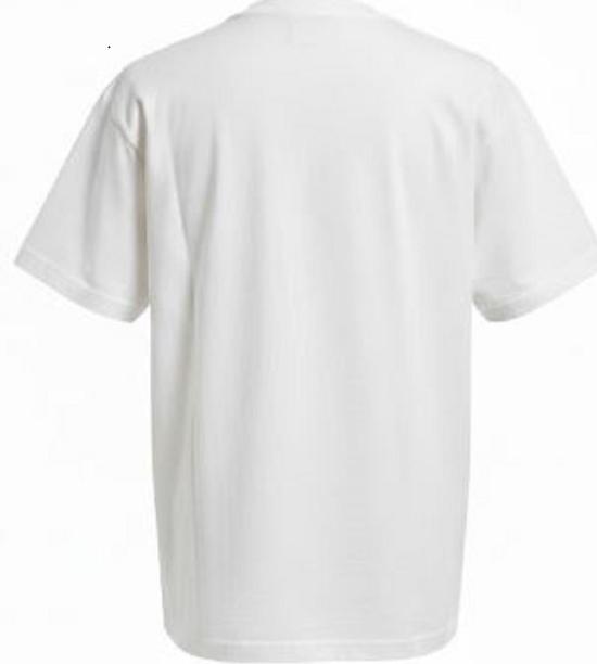 25FW 알베르토 브레시 스웨터 VERB001 BBT01001 White - ALBERTO BRESCI