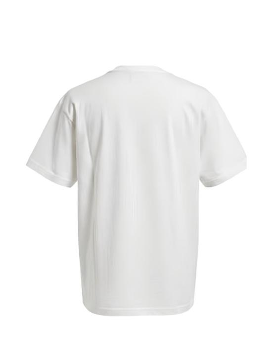 25FW 알베르토 브레시 스웨터 VERB001 BBT01001 White - ALBERTO BRESCI