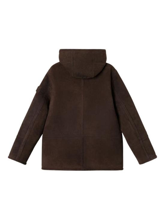 25FW 스톤 아일랜드 수트 자켓 K2S150100004 S0F30V0070 - STONE ISLAND