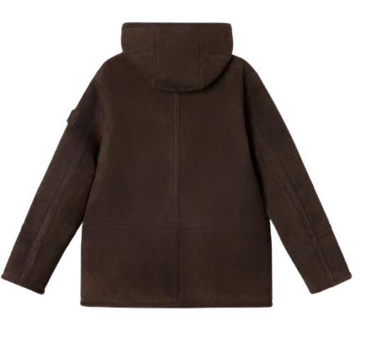 25FW 스톤 아일랜드 수트 자켓 K2S150100004 S0F30V0070 - STONE ISLAND