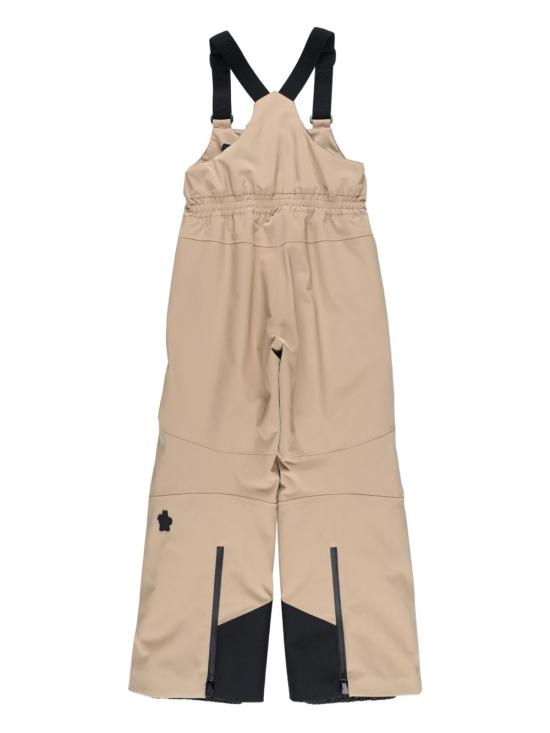 25FW [키즈] 몽클레어 팬츠 K29572G00003 53066206 - MONCLER