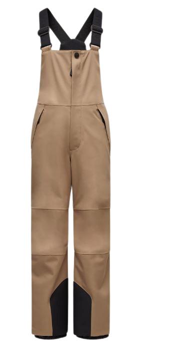 25FW [키즈] 몽클레어 팬츠 K29572G00003 53066206