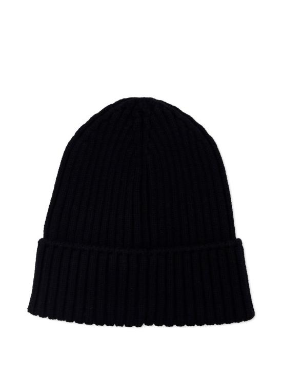  [키즈] 몽클레어 모자 K29543B00009 M1131999 - MONCLER