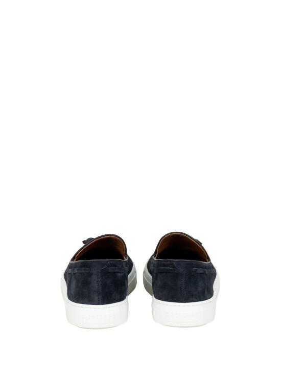 26SS 프라텔리로세티 샌들 45814 PL24202YORK - FRATELLI ROSSETTI