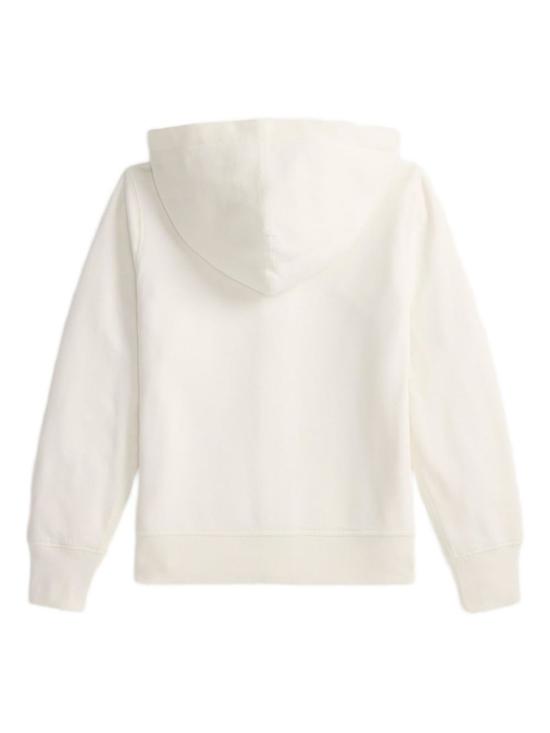 25FW [키즈] 랄프 로렌 자켓 313833560048 NEVIS - RALPH LAUREN