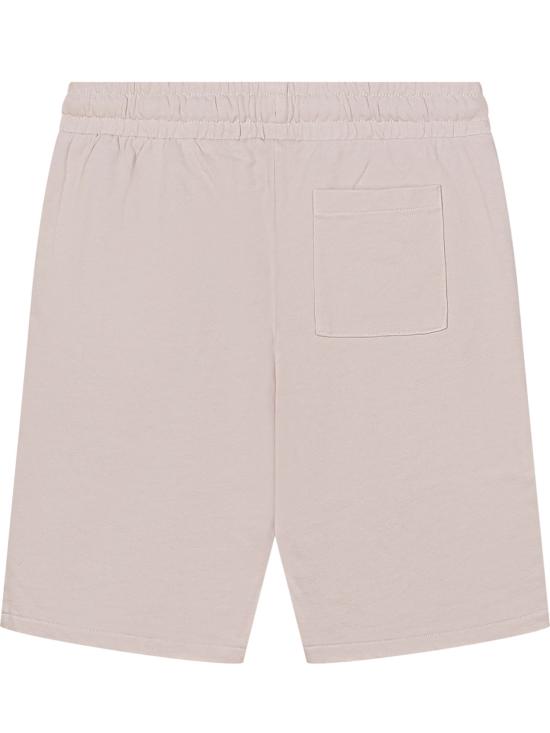 26SS [키즈] GUESS KIDS 쇼츠/버뮤다 L6GD01G9L9 G9L9 MUTED STONE - OTHER BRANDS