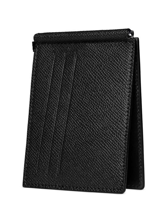 26SS 마르지엘라 남성지갑 SA1UI0018 P4745T8013 - MAISON MARGIELA