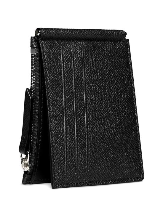 26SS 마르지엘라 남성지갑 SA1UI0018 P4745T8013 - MAISON MARGIELA