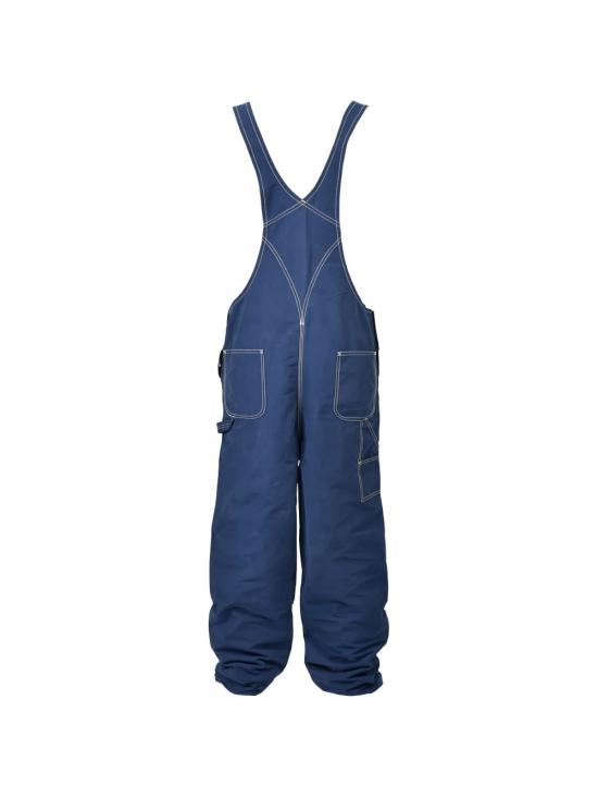 26SS 나파피리 점프수트 NP0A4FI1 B2Q1 Naval acade - NAPAPIJRI