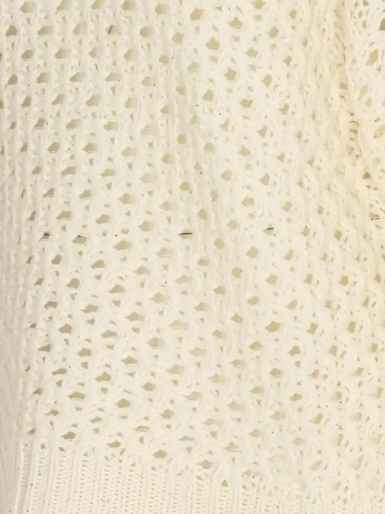 26SS 파비아나 필리피 스웨터 MAD266F034 L75025 - FABIANA FILIPPI