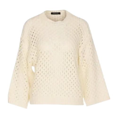 26SS 파비아나 필리피 스웨터 MAD266F034 L75025