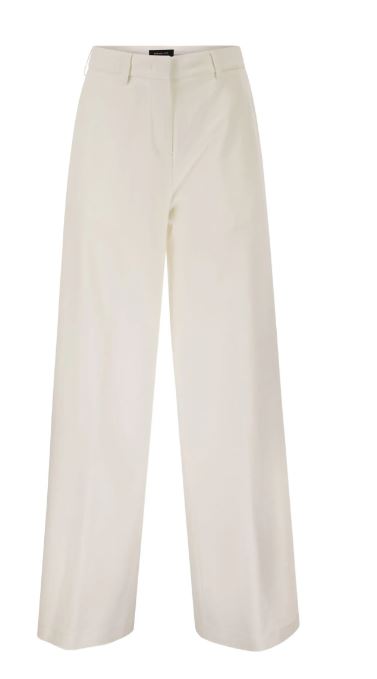 26SS 파비아나 필리피 스웨터 PAD266F307 L7470142